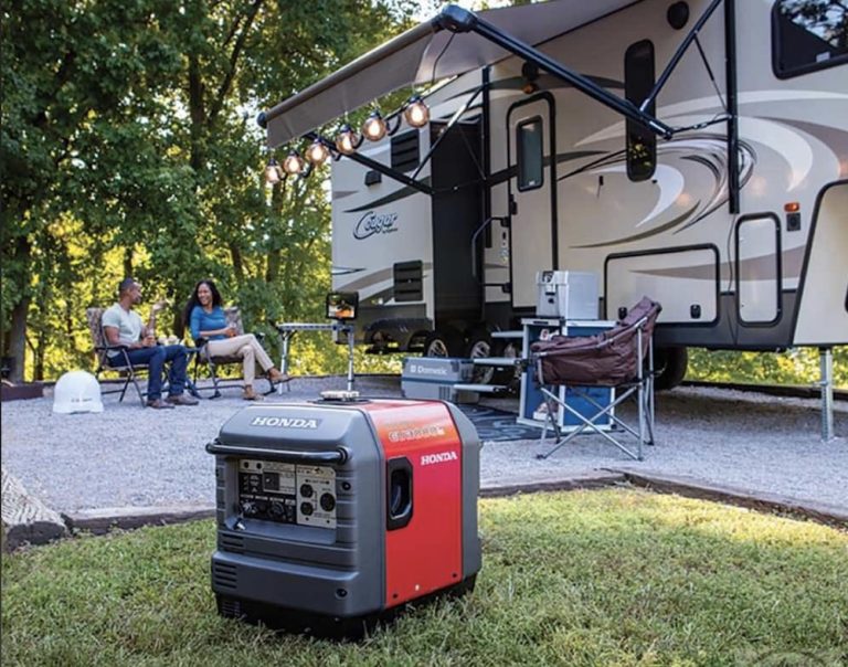 Best Rv Modifications 25 Best RV Upgrades Ranked | Camping World Blog