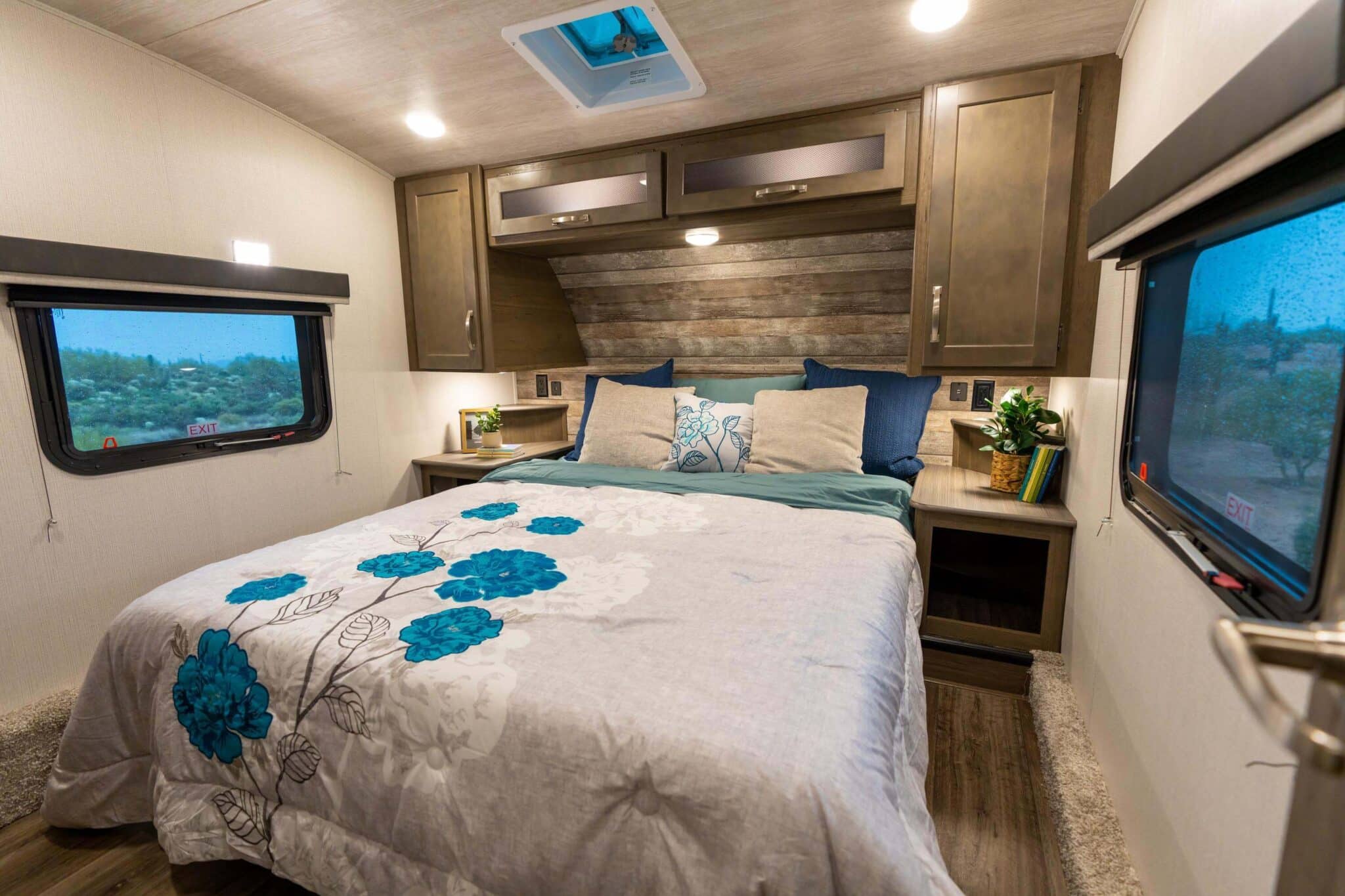 featured expert rv spring cleaning tips 2