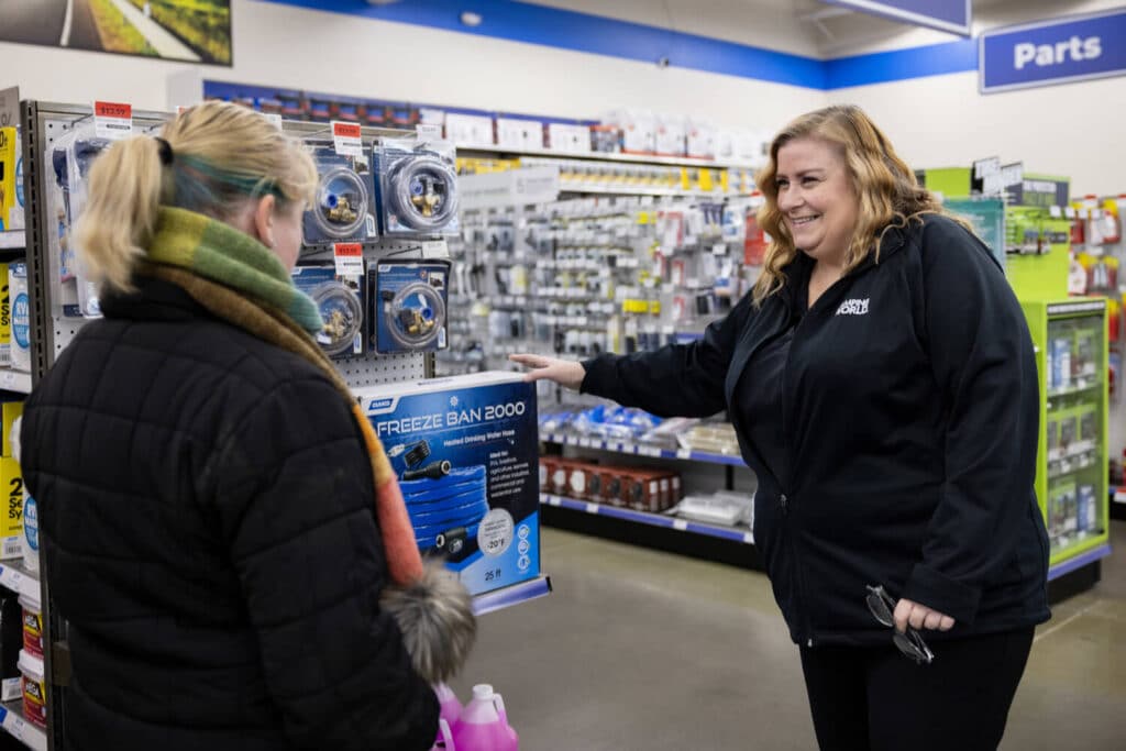 heated-hose-rv-winterization-kit