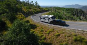 featured how often should you grease trailer bearings Image by Camping World