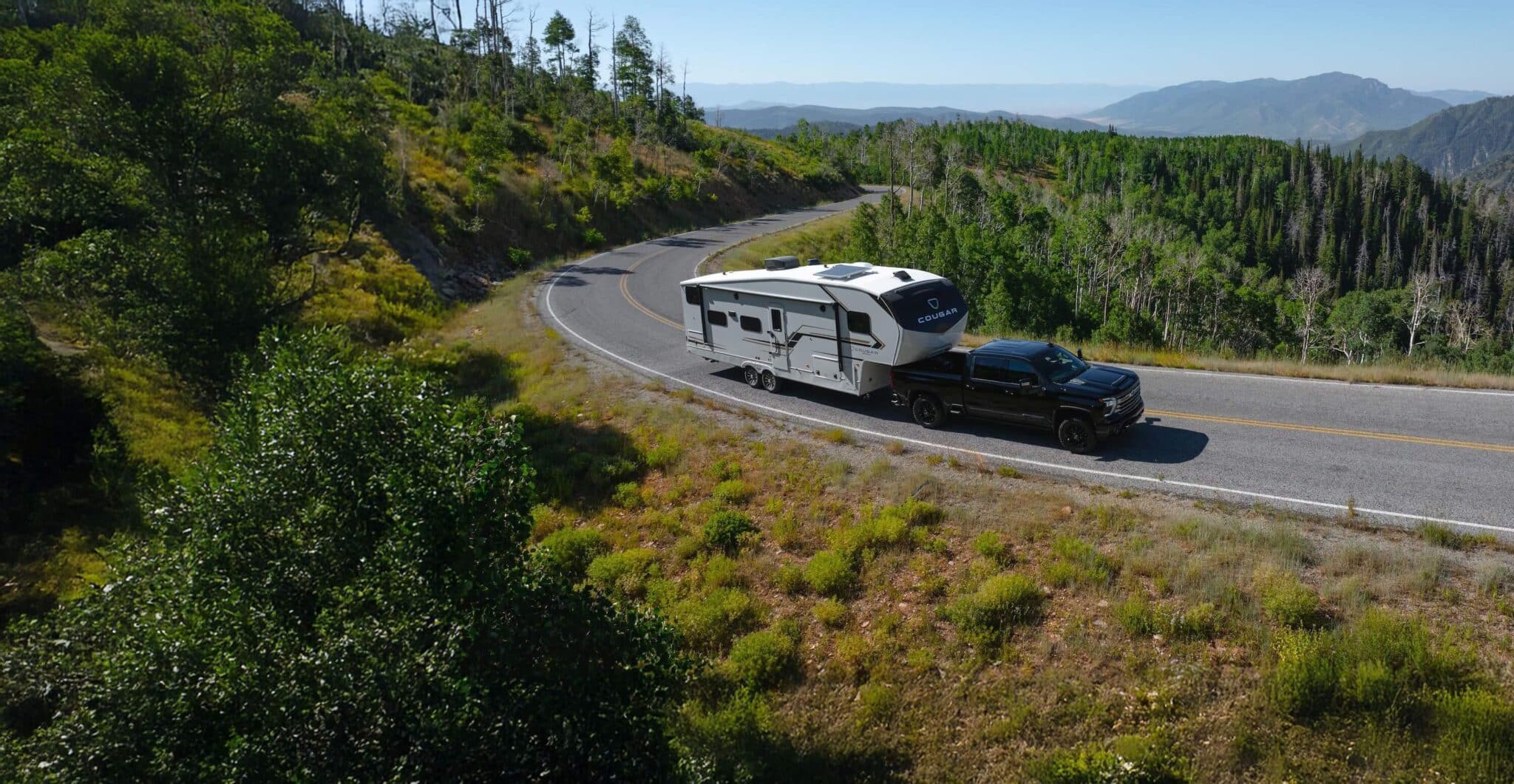 featured how often should you grease trailer bearings Image by Camping World