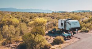 featured basic rv maintenance tips