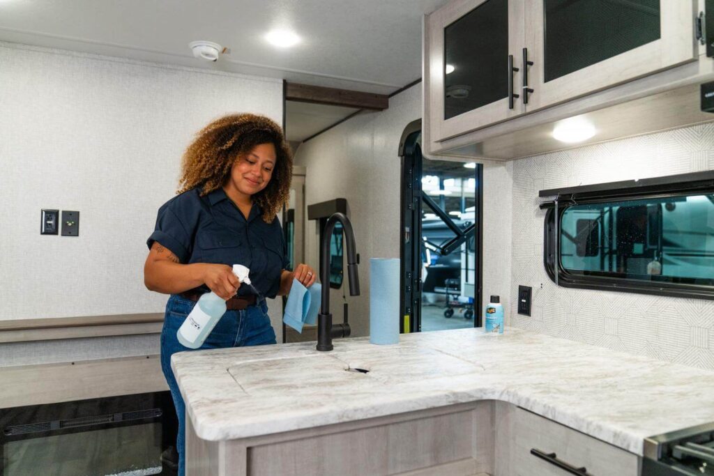 Spray neutralizador de olores_CWF00868