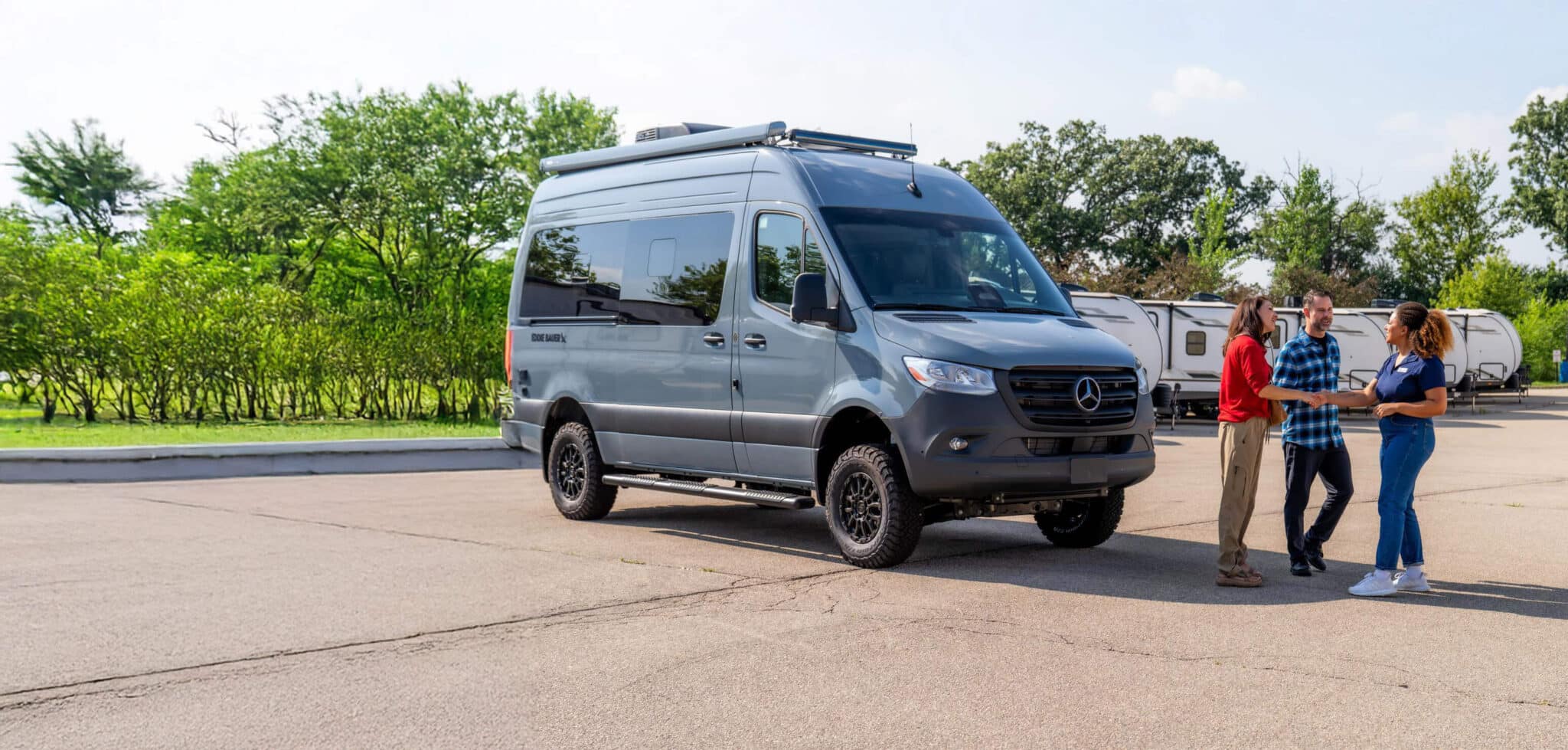 Used Selling Consignment_CWF01326 copy