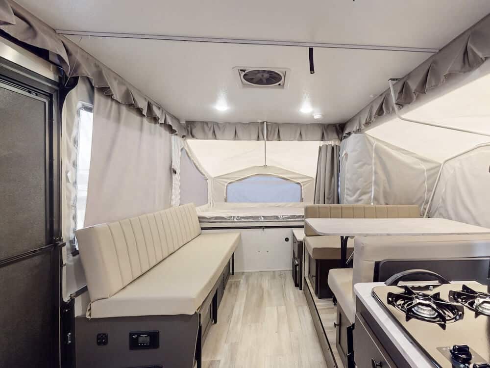 Forest-River-Rockwood-Freedom-2318FT-2025-wideinteriorliving-