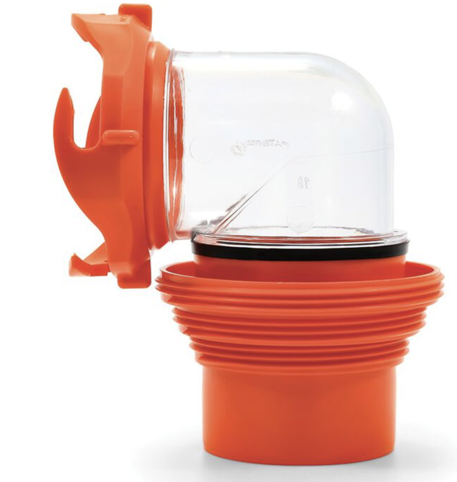 How To Maintain RV Holding Tanks Camping World Blog