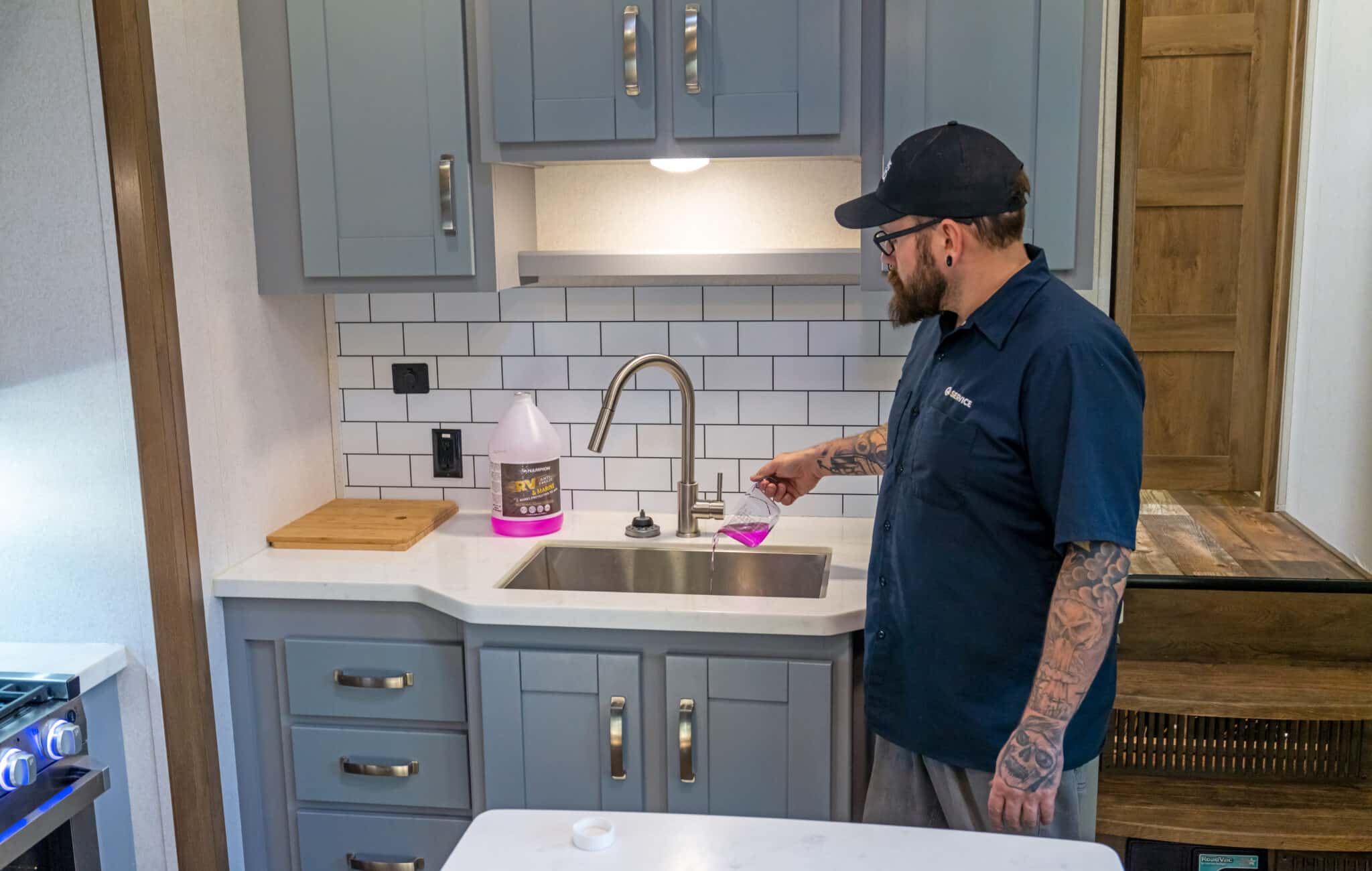 202212_Antifreeze_Kitchen_Sink_3