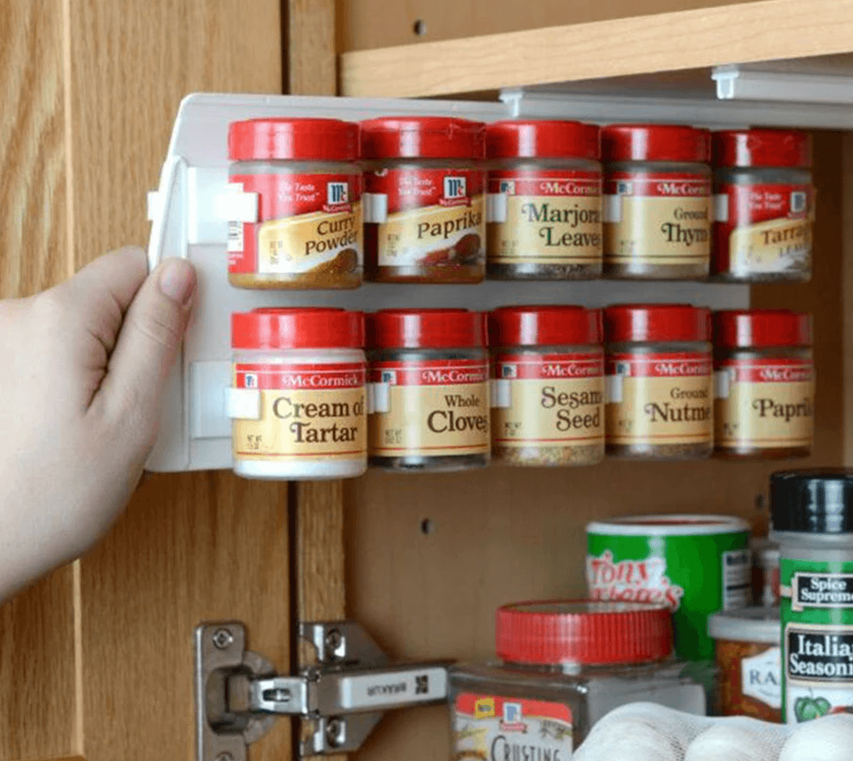 How To Keep RV Drawers Closed During Travel | Camping World Blog