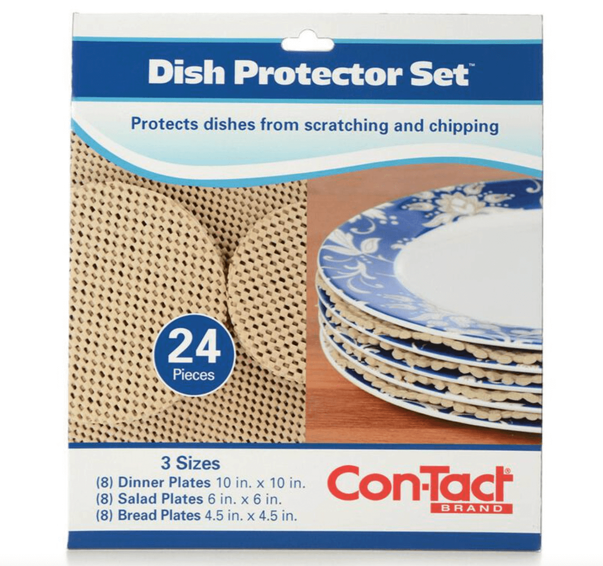 How To Keep RV Drawers Closed During Travel Camping World Blog