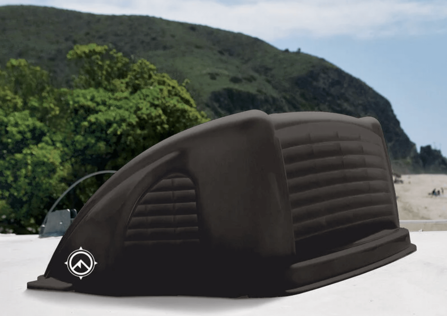 A Complete Guide to RV Vent Covers Camping World Blog