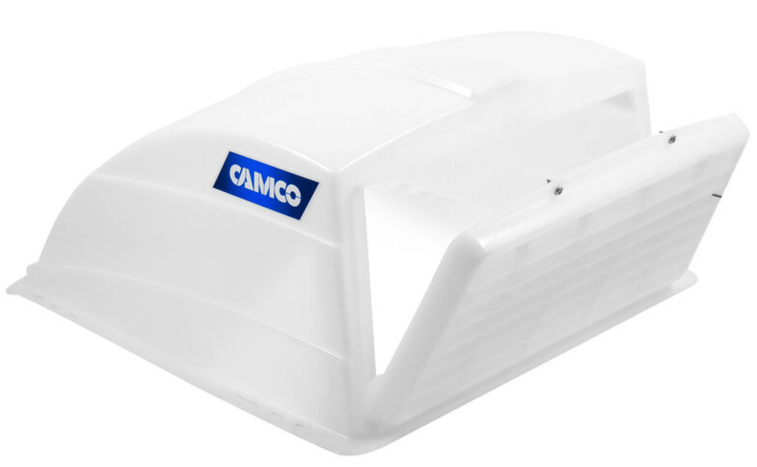 A Complete Guide to RV Vent Covers Camping World Blog