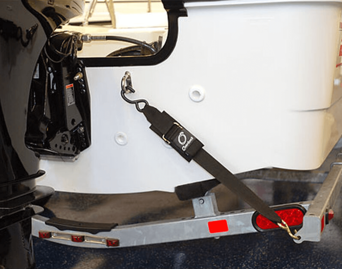 A Hurricane Preparedness Checklist for RV, Boat, & Home Camping World