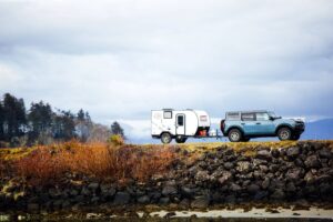featured-off-road-pull-behind-campers-07-2023