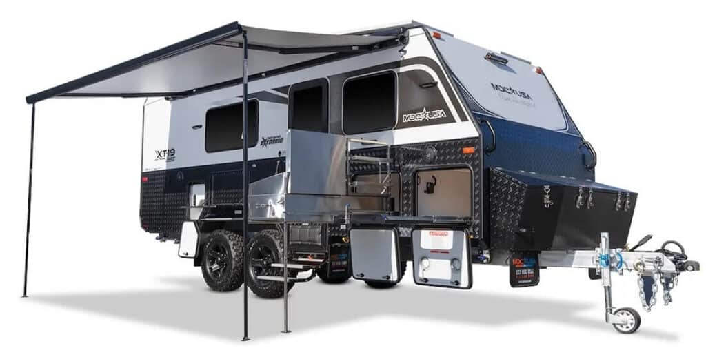 OGE-Explore-XT19HRT-09 offroad RV