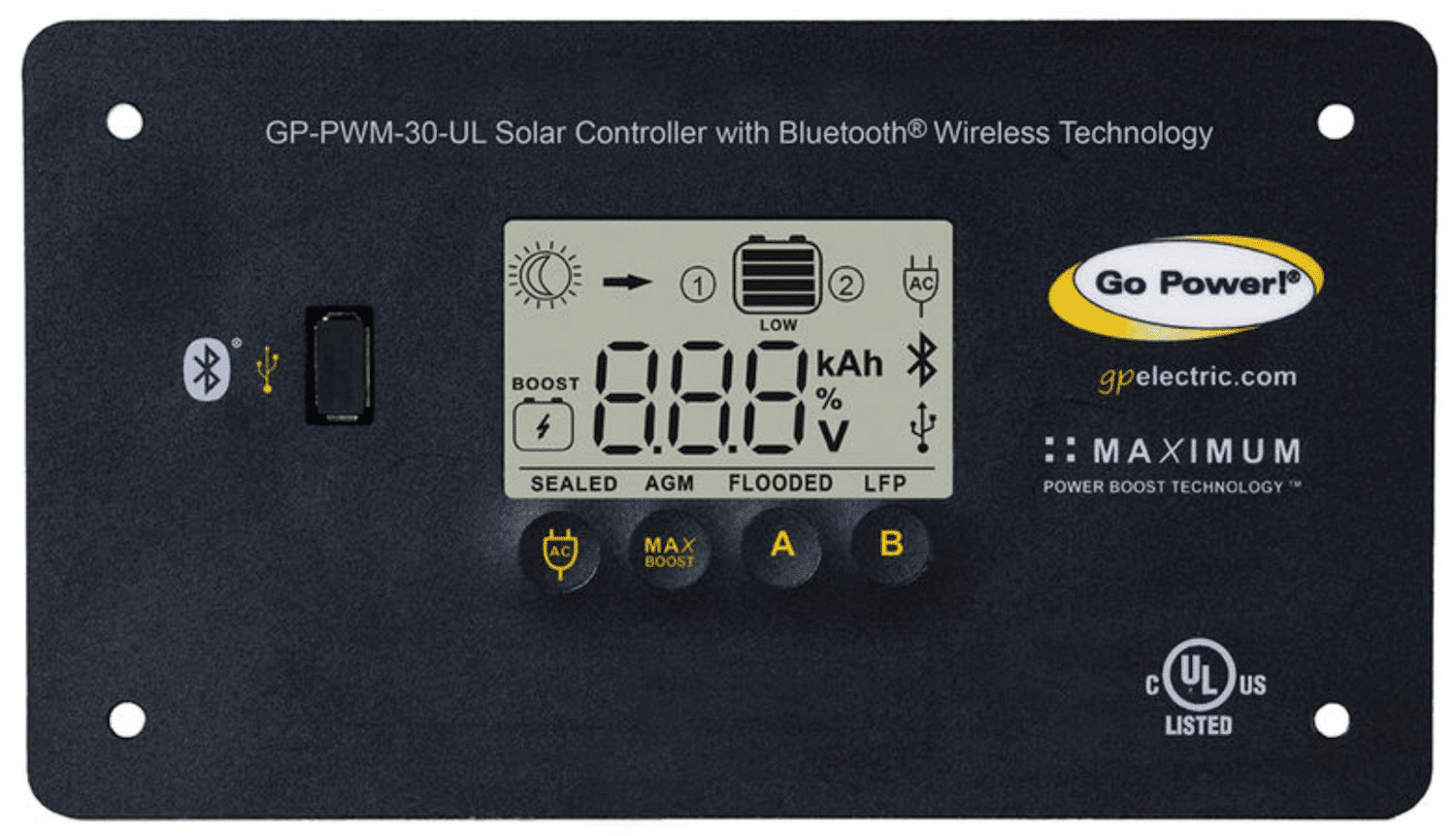 How Much Solar Does Your RV Need? Camping World Blog