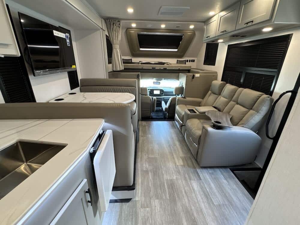 2026_dynamax_isata_6_31ks_rv818612_impel-capture_close-up_extra-image-1-Image-by-Camping-World What Are the Best Super C RVs?