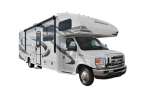 Jayee Rv Everything You Need to Know About Jayco RVs