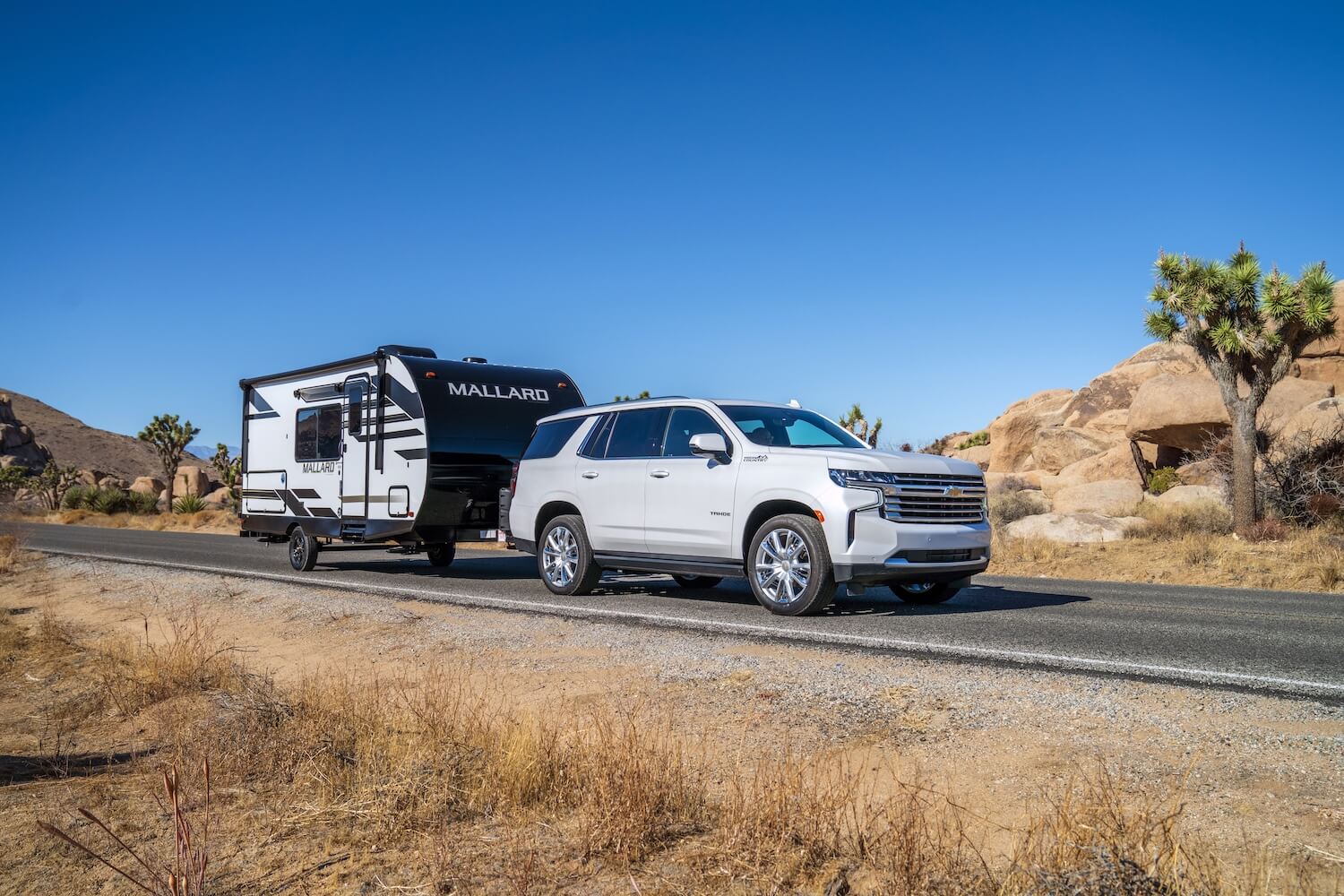 The Best Travel Trailers Under $20000 | Camping World Blog