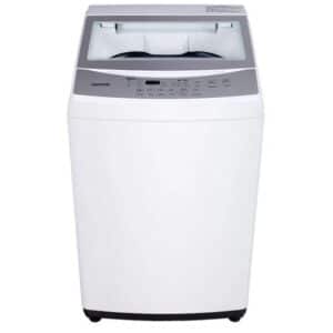 Contour Washer Machine Rv Everything You Wanted to Know About RV Washers & Dryers I Camping World ...
