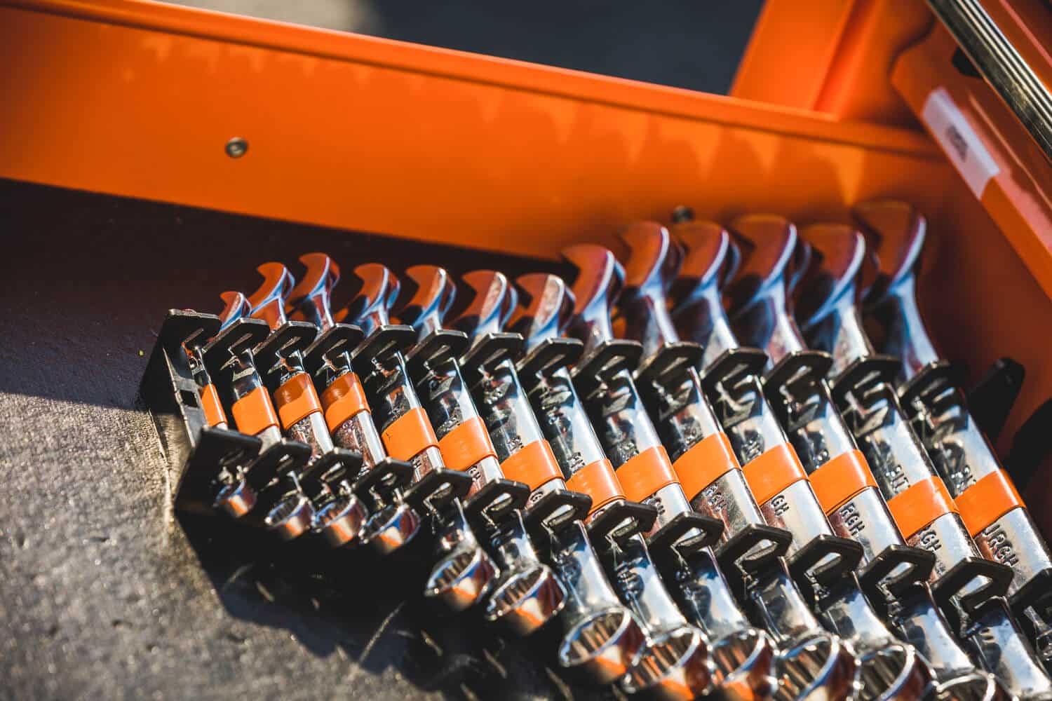 How To Install Scissor Jacks on a Travel Trailer Camping World Blog