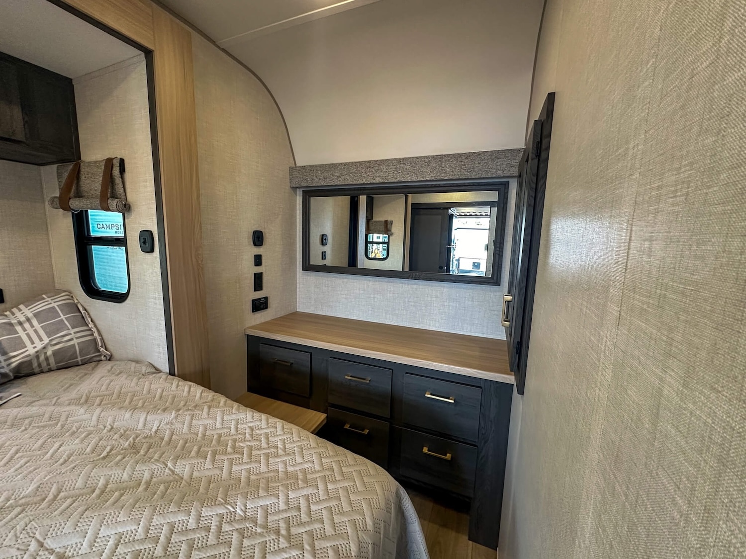 Editor’s Choice: Favorite RVs From the Tampa RV Show 2024 | Camping ...