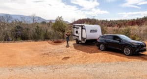 13B Ext Hitching Towing Sedona OBL 00004 Coleman Keystone copy