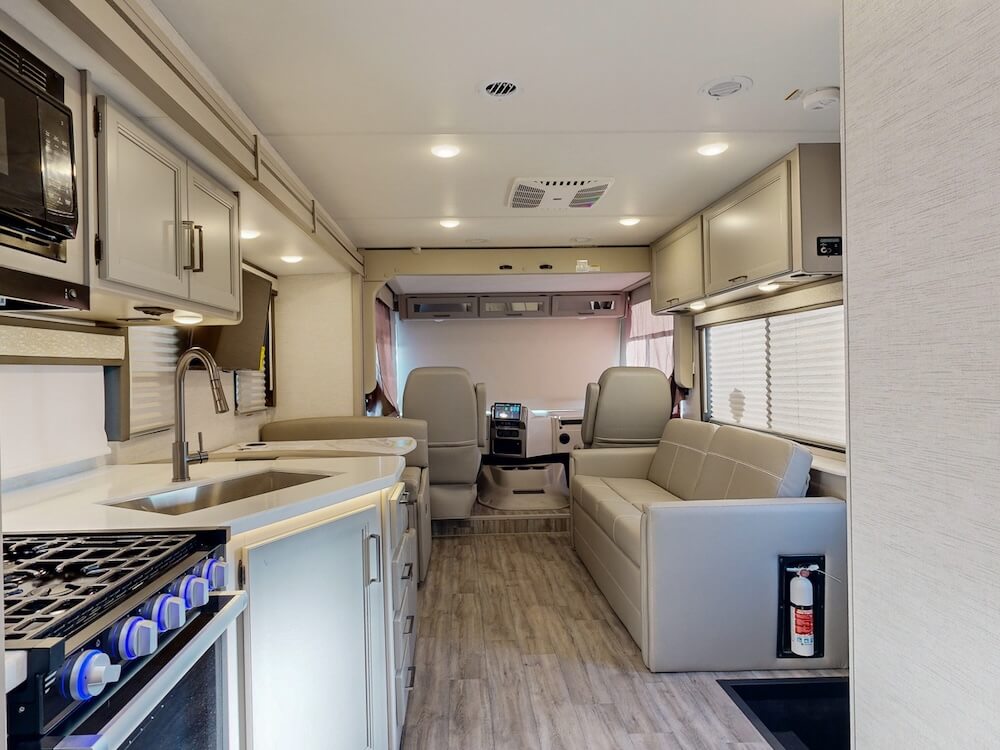 Thor-Ace-32B-2025-wideinteriorliving