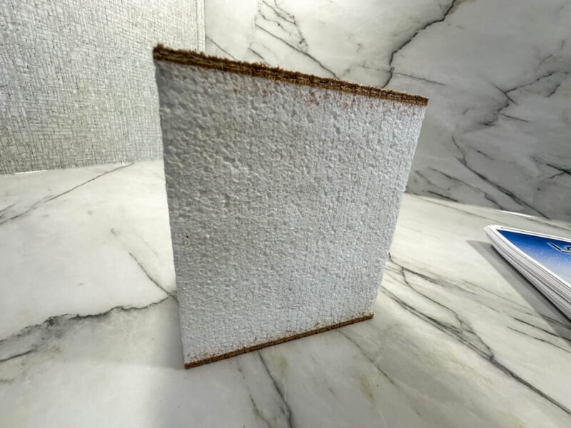 Introducing the East to West Longitude Camping World Blog