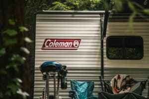 What Are the Top 10 RV Manufacturers? | Camping World Blog