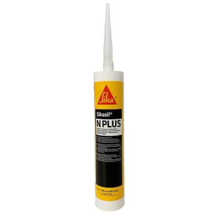 Sikasil N-Plus Sealant