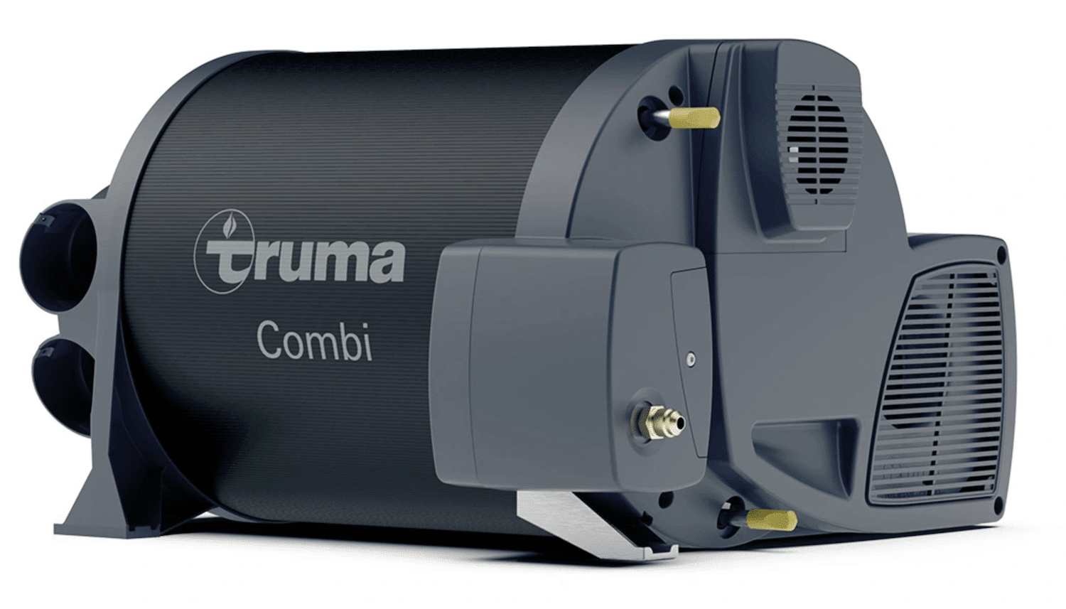 An RV Heating Systems Warm Up Camping World Blog