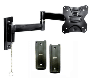 How To Install a TV Mount in an RV Camping World Blog