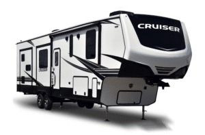 CrossRoads RV: Everything You Need to Know | Camping World Blog