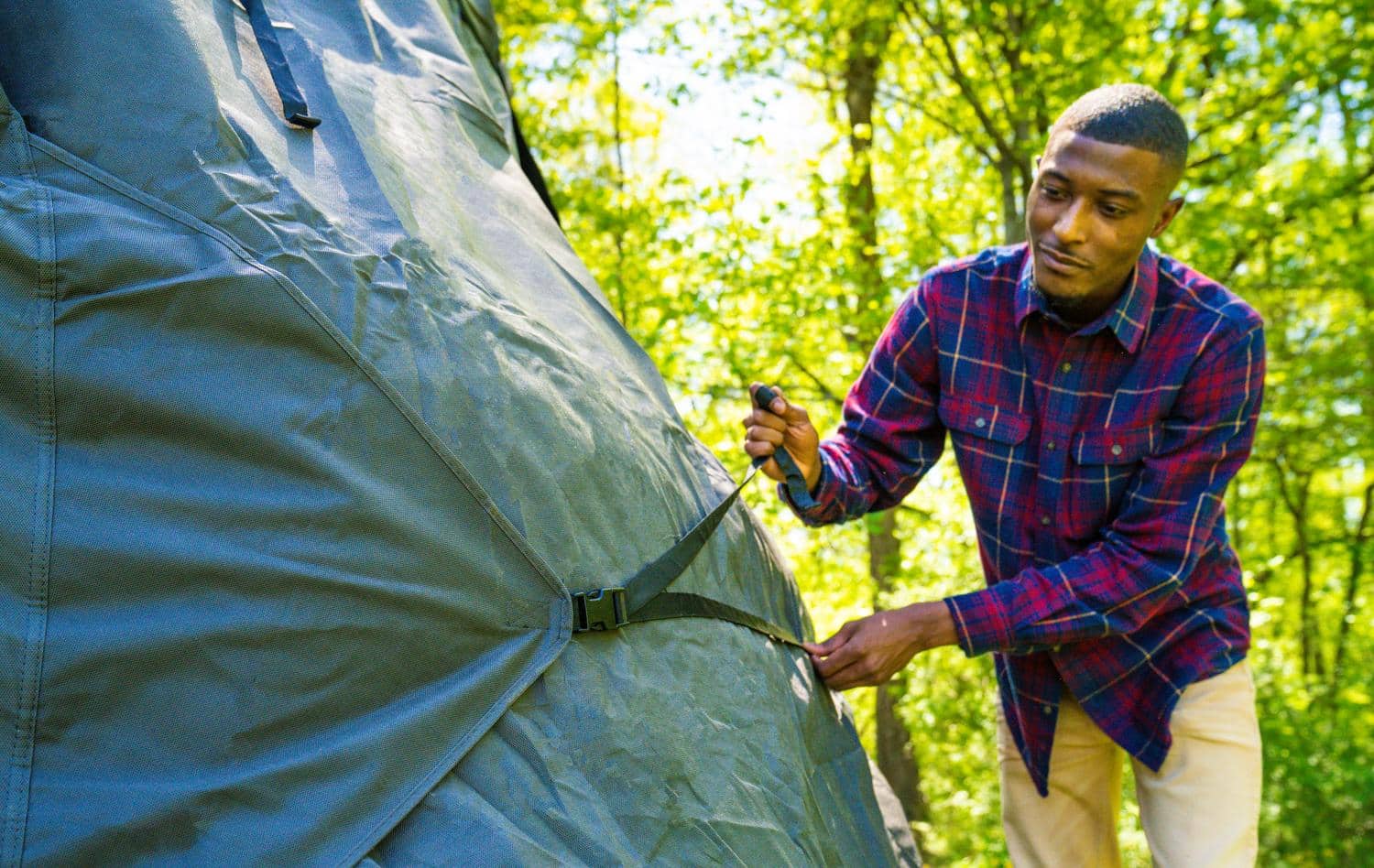 Humidifier Rv What Is The Best Dehumidifier for Your Camper? I Camping World Blog