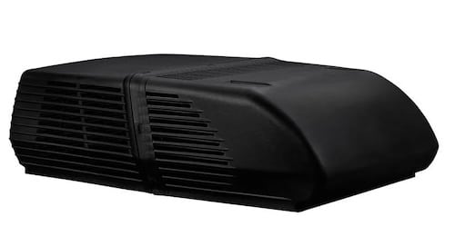 Coleman Mach 15 Air Conditioner