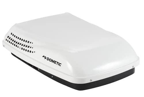 Dometic Penguin II Air Conditioner