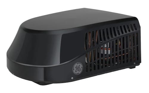 GE R32 Air Conditioner