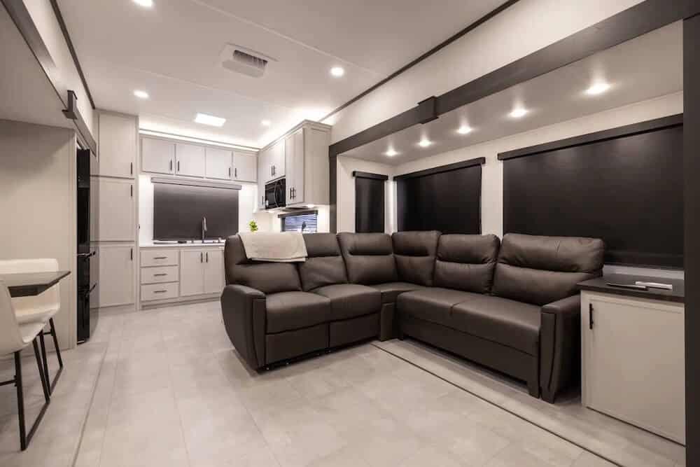 2026 Crusader BONUS38 01 Front to back copy