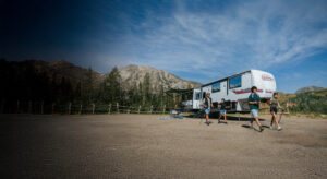 featured-mid-bunk-fifth-wheels