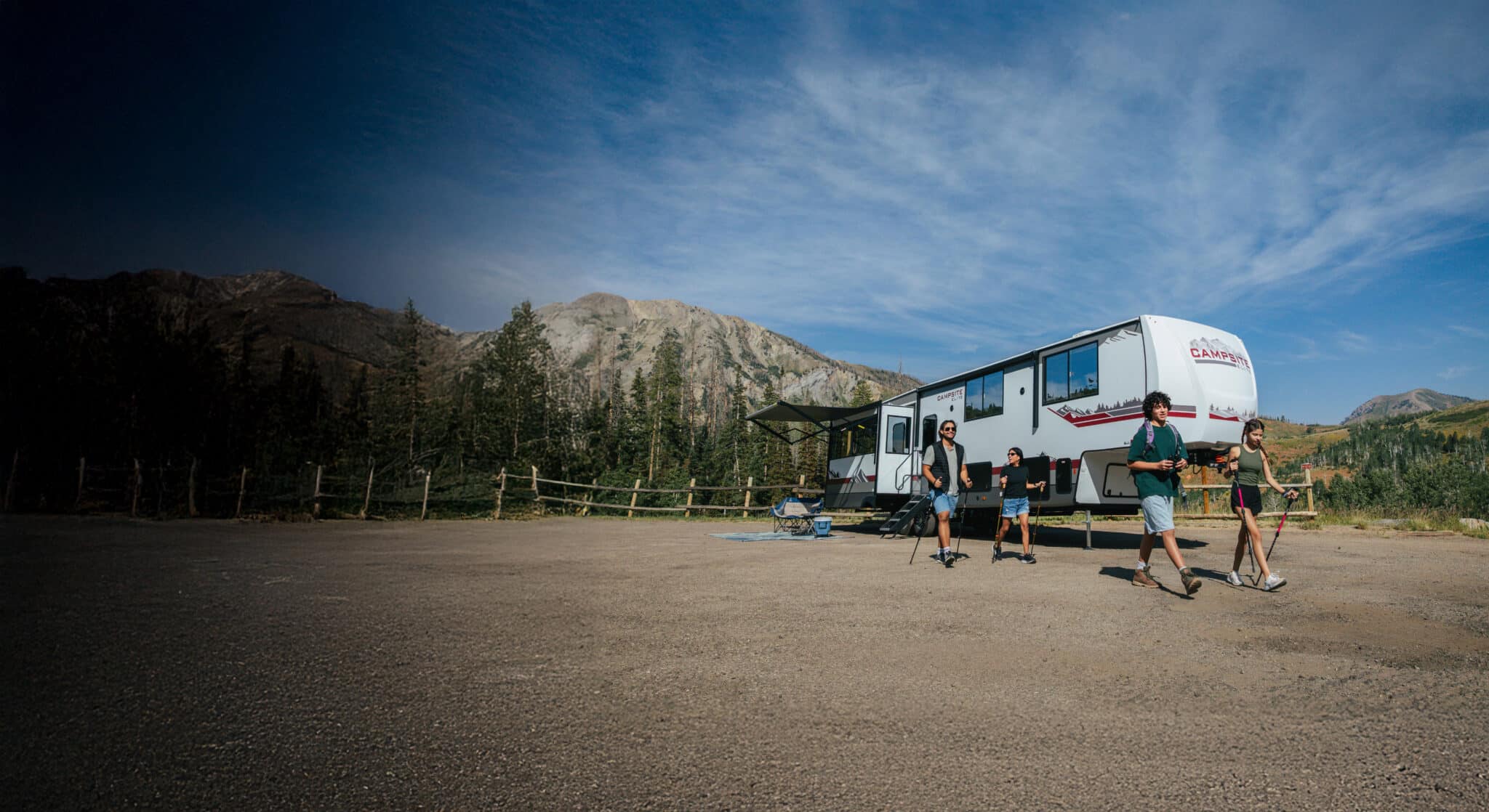 featured-mid-bunk-fifth-wheels
