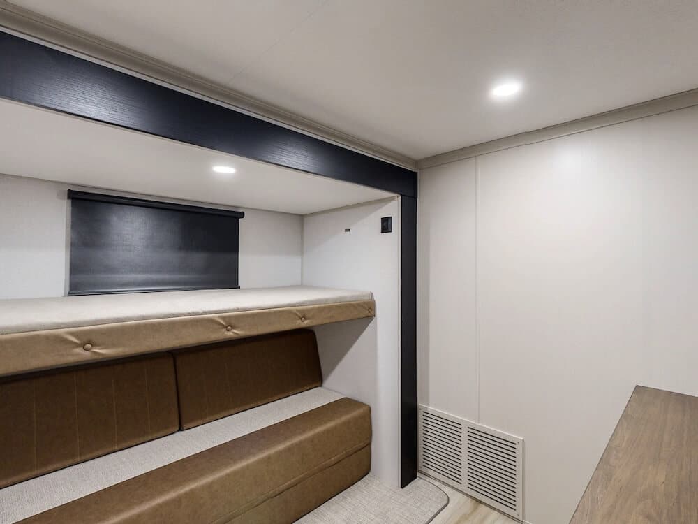 Forest-River-Salem-Hemisphere-369BL-2025-extraimage2