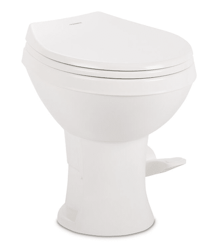 Dometic 400 Series Toilet