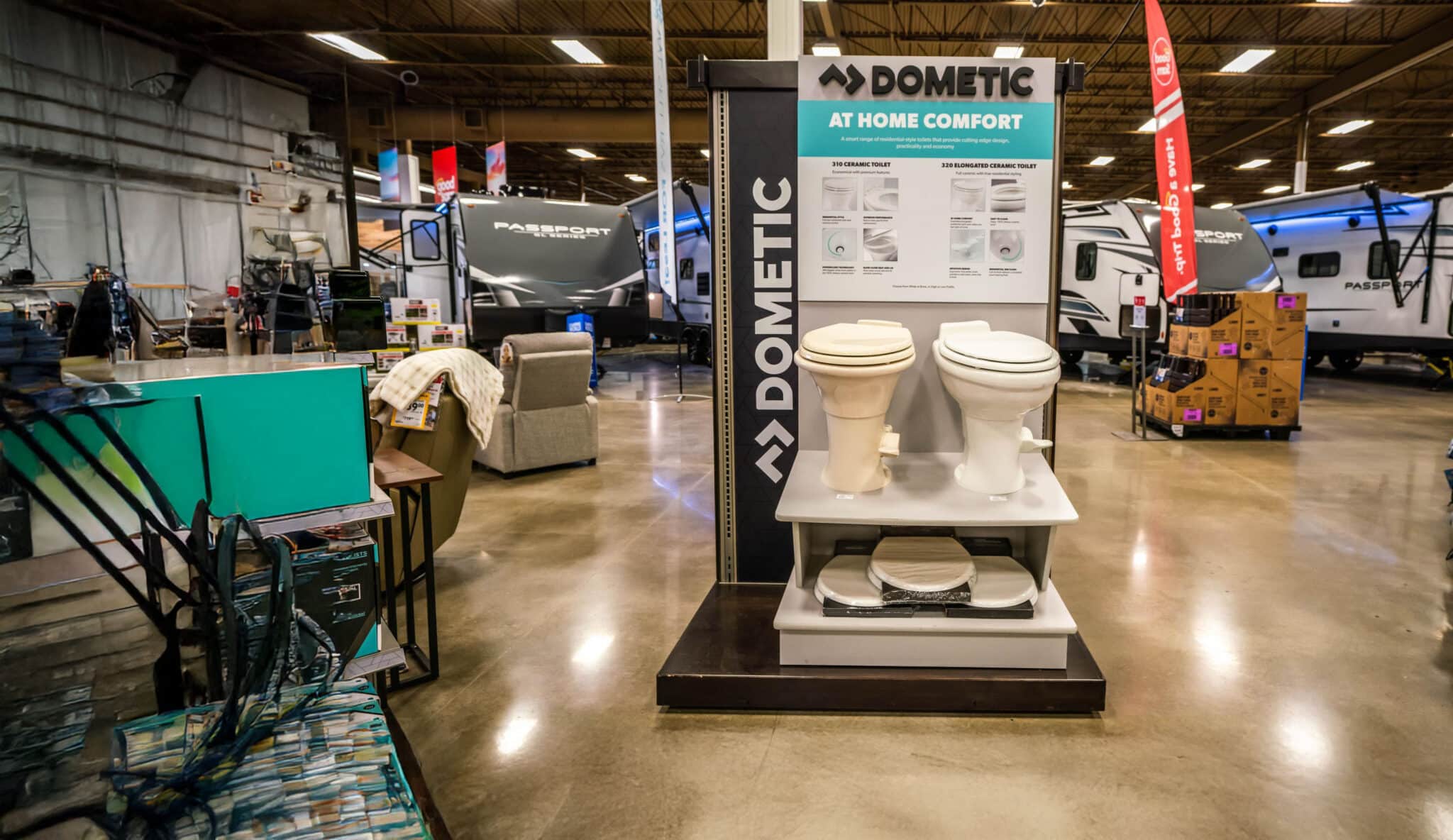 2022 04 CWDesignCenter Bathroom_1 copy