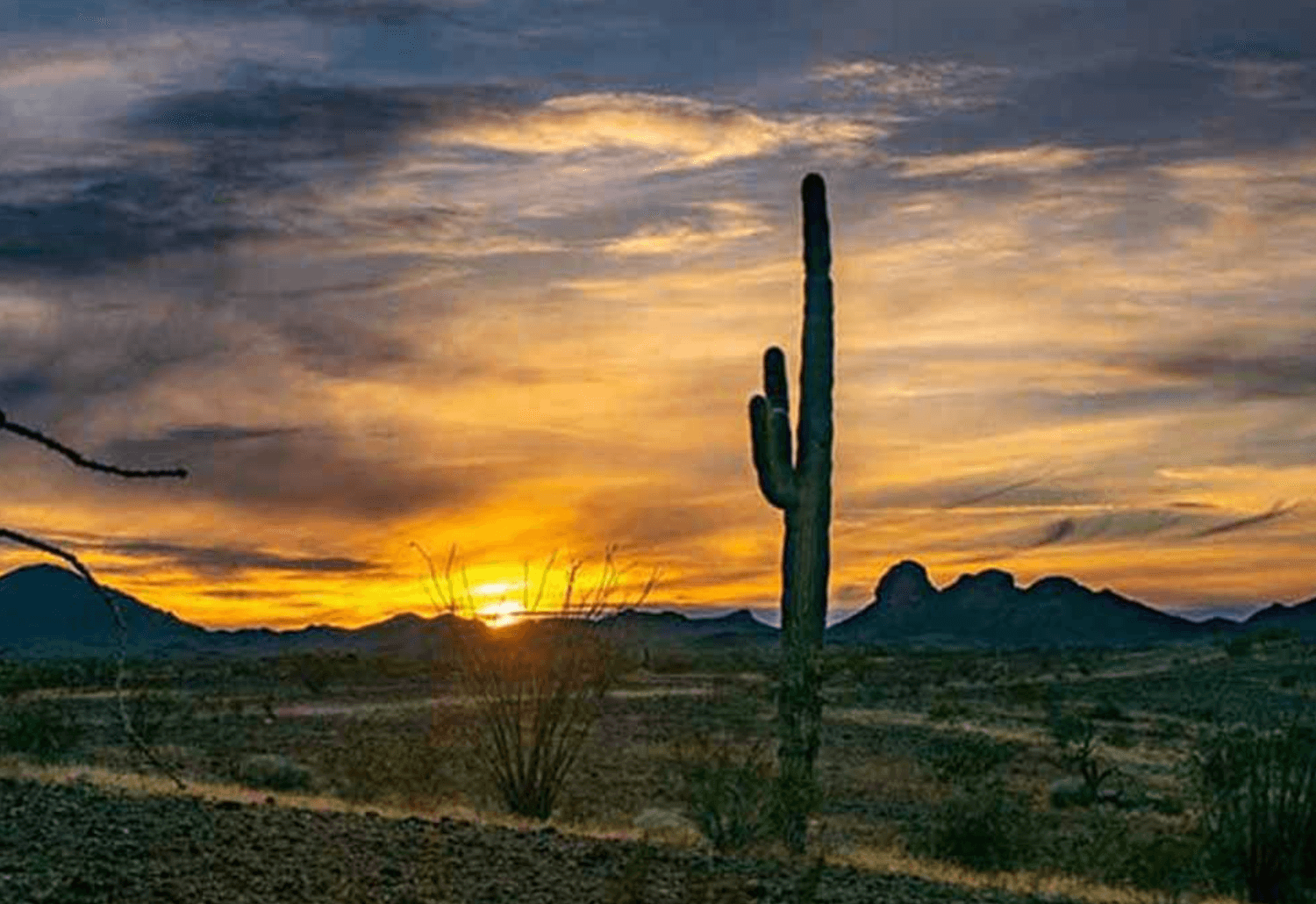 how-much-do-rv-parks-cost-camping-world-blog