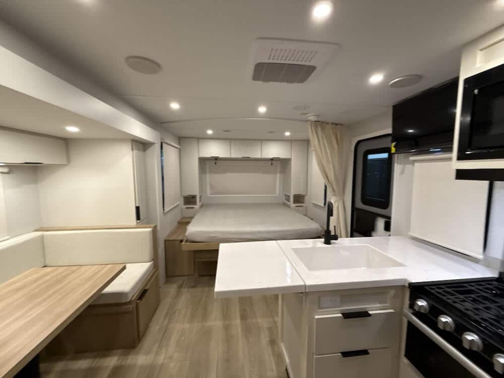 2026_winnebago_thrive_22mbh_rv820911_impel-capture_close-up_extra-image-1 The Best Travel Trailers with Murphy Beds