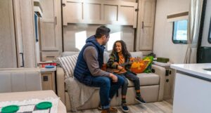 featured-travel-trailers-with-murphy-bed