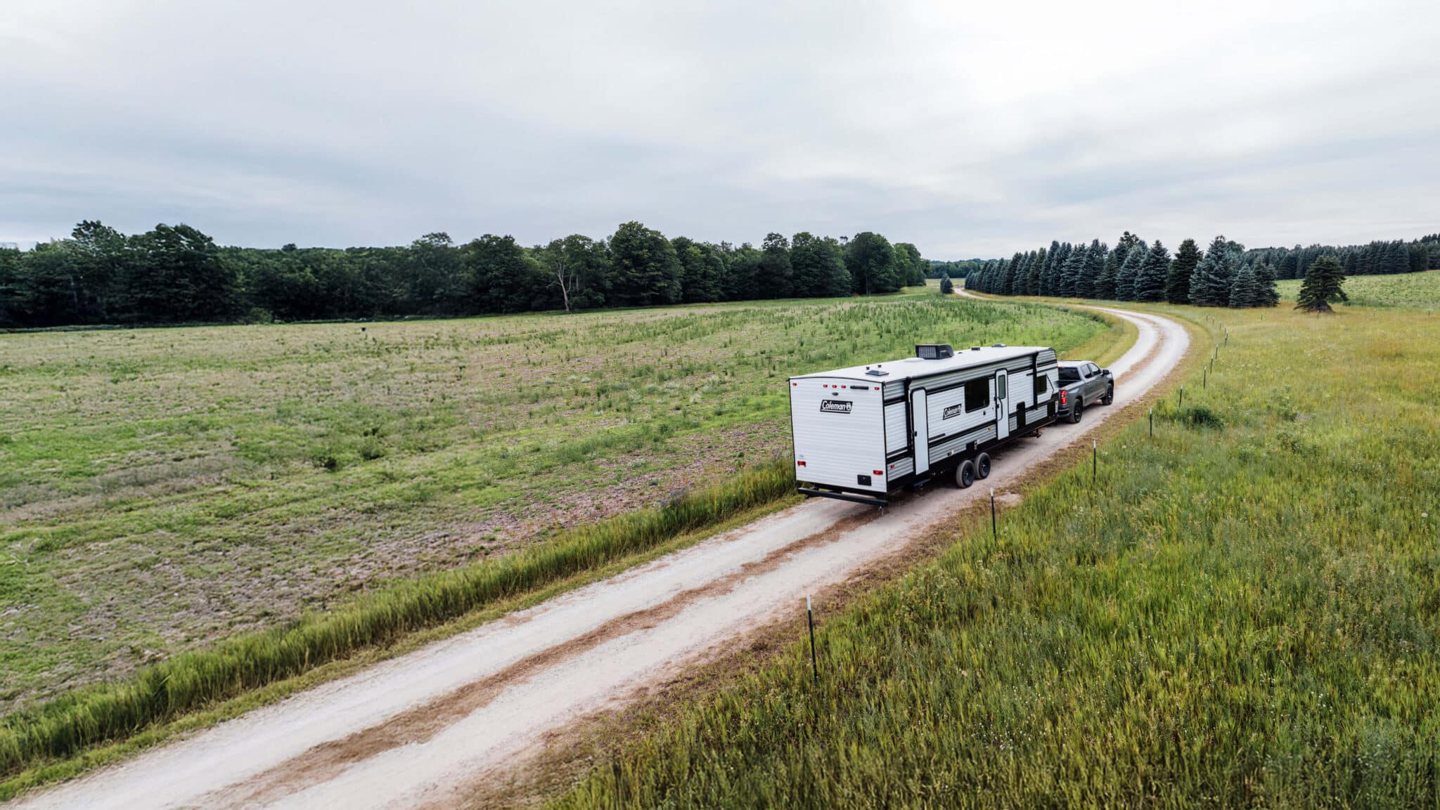 featured-travel-trailer-with-bunk-room