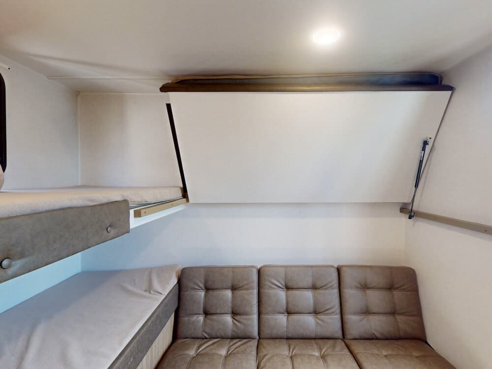 Forest-River-Salem-Cruise-Lite-273QBXLX-2025-extraimage1