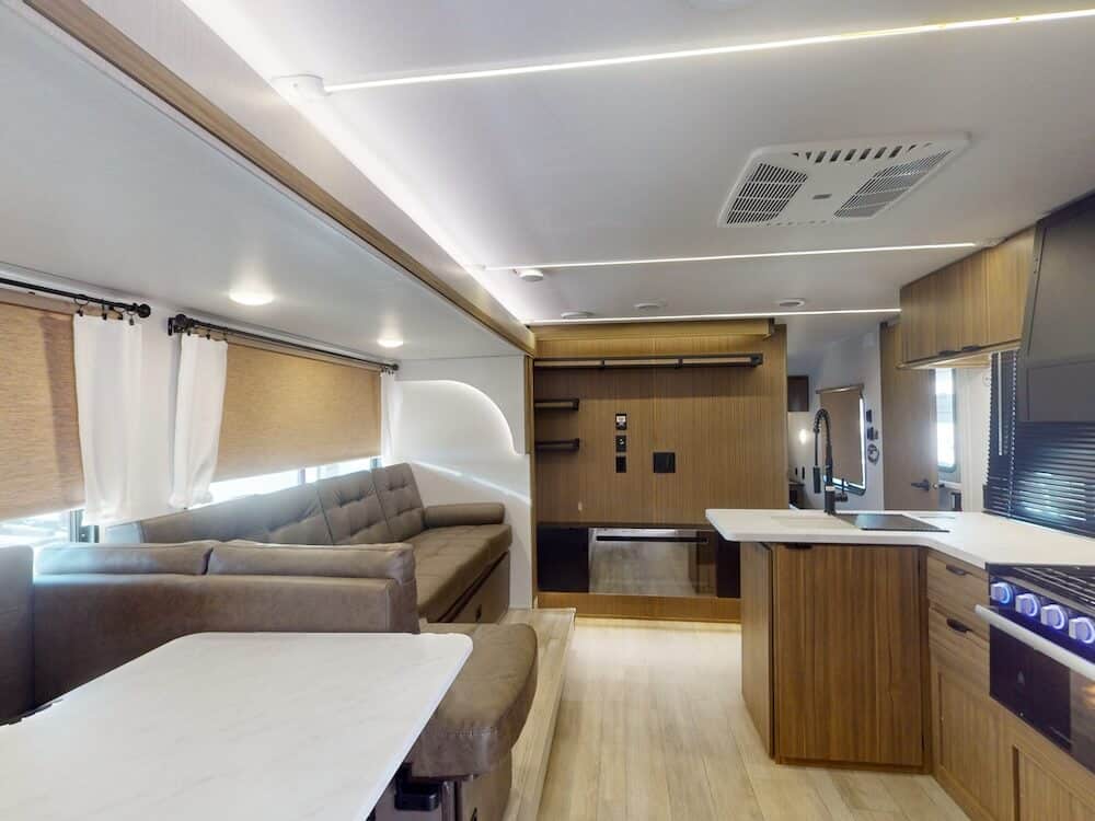 Forest-River-Salem-Cruise-Lite-273QBXLX-2025-extraimage2