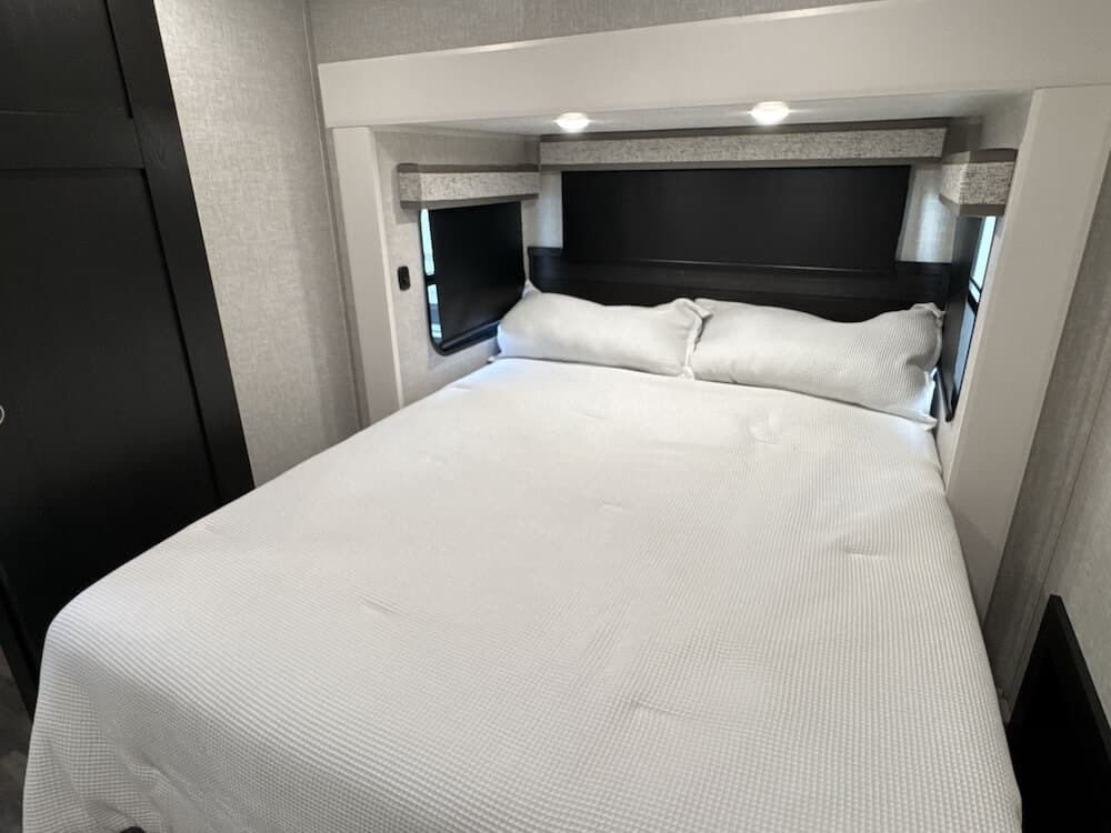 2026_jayco_north_point_390ckds_two bedroom rv